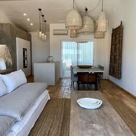 Bela Vista Ii