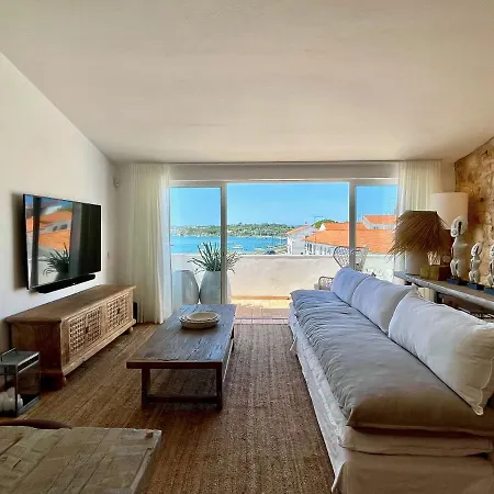 Bela Vista Ii Alvor