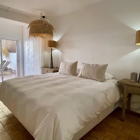 Bela Vista Ii 別荘