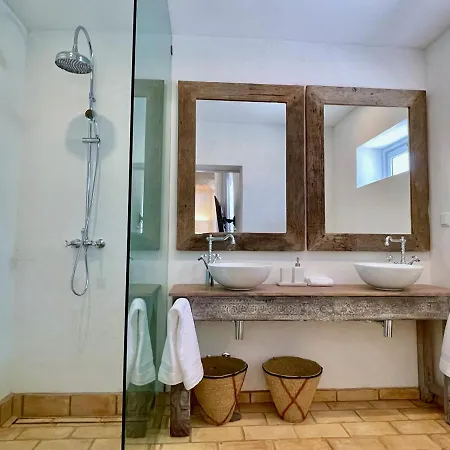 Holiday home Bela Vista Ii