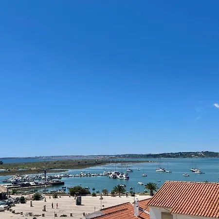 Bela Vista Ii 펜션 *