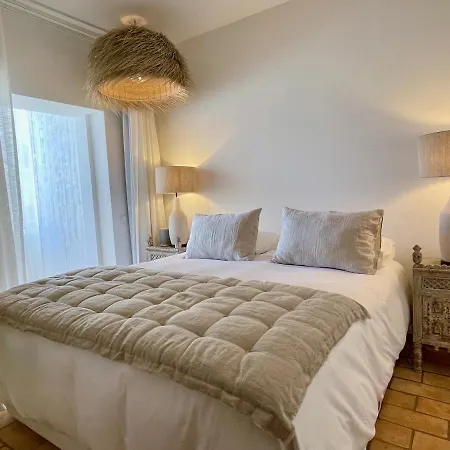 펜션 Bela Vista Ii